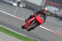 march-2012;motorbikes;no-limits;peter-wileman-photography;portimao;portugal;trackday-digital-images