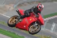 march-2012;motorbikes;no-limits;peter-wileman-photography;portimao;portugal;trackday-digital-images