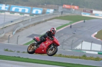 march-2012;motorbikes;no-limits;peter-wileman-photography;portimao;portugal;trackday-digital-images