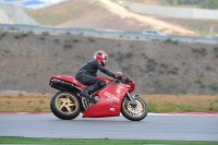 march-2012;motorbikes;no-limits;peter-wileman-photography;portimao;portugal;trackday-digital-images