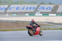 march-2012;motorbikes;no-limits;peter-wileman-photography;portimao;portugal;trackday-digital-images