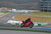 march-2012;motorbikes;no-limits;peter-wileman-photography;portimao;portugal;trackday-digital-images