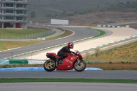 march-2012;motorbikes;no-limits;peter-wileman-photography;portimao;portugal;trackday-digital-images