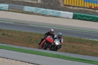 march-2012;motorbikes;no-limits;peter-wileman-photography;portimao;portugal;trackday-digital-images