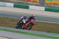 march-2012;motorbikes;no-limits;peter-wileman-photography;portimao;portugal;trackday-digital-images