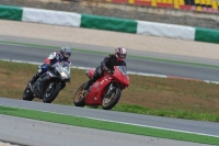 march-2012;motorbikes;no-limits;peter-wileman-photography;portimao;portugal;trackday-digital-images