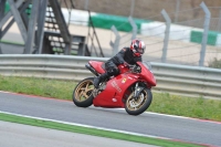 march-2012;motorbikes;no-limits;peter-wileman-photography;portimao;portugal;trackday-digital-images