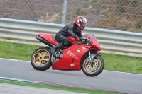 march-2012;motorbikes;no-limits;peter-wileman-photography;portimao;portugal;trackday-digital-images