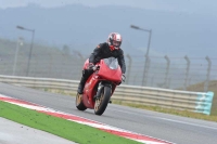 march-2012;motorbikes;no-limits;peter-wileman-photography;portimao;portugal;trackday-digital-images