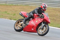 march-2012;motorbikes;no-limits;peter-wileman-photography;portimao;portugal;trackday-digital-images