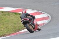 march-2012;motorbikes;no-limits;peter-wileman-photography;portimao;portugal;trackday-digital-images