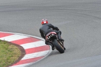 march-2012;motorbikes;no-limits;peter-wileman-photography;portimao;portugal;trackday-digital-images