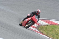 march-2012;motorbikes;no-limits;peter-wileman-photography;portimao;portugal;trackday-digital-images