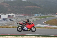 march-2012;motorbikes;no-limits;peter-wileman-photography;portimao;portugal;trackday-digital-images