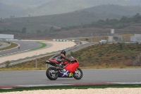 march-2012;motorbikes;no-limits;peter-wileman-photography;portimao;portugal;trackday-digital-images