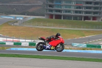 march-2012;motorbikes;no-limits;peter-wileman-photography;portimao;portugal;trackday-digital-images