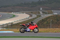 march-2012;motorbikes;no-limits;peter-wileman-photography;portimao;portugal;trackday-digital-images