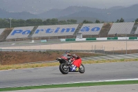 march-2012;motorbikes;no-limits;peter-wileman-photography;portimao;portugal;trackday-digital-images