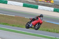 march-2012;motorbikes;no-limits;peter-wileman-photography;portimao;portugal;trackday-digital-images