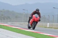 march-2012;motorbikes;no-limits;peter-wileman-photography;portimao;portugal;trackday-digital-images