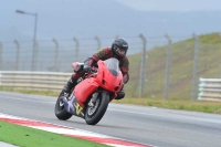 march-2012;motorbikes;no-limits;peter-wileman-photography;portimao;portugal;trackday-digital-images