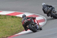 march-2012;motorbikes;no-limits;peter-wileman-photography;portimao;portugal;trackday-digital-images