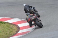 march-2012;motorbikes;no-limits;peter-wileman-photography;portimao;portugal;trackday-digital-images