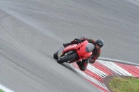 march-2012;motorbikes;no-limits;peter-wileman-photography;portimao;portugal;trackday-digital-images