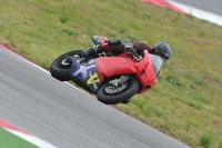 march-2012;motorbikes;no-limits;peter-wileman-photography;portimao;portugal;trackday-digital-images