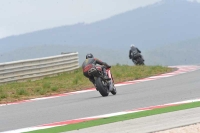 march-2012;motorbikes;no-limits;peter-wileman-photography;portimao;portugal;trackday-digital-images