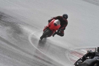 march-2012;motorbikes;no-limits;peter-wileman-photography;portimao;portugal;trackday-digital-images