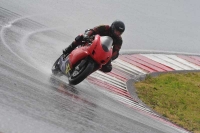 march-2012;motorbikes;no-limits;peter-wileman-photography;portimao;portugal;trackday-digital-images