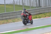 march-2012;motorbikes;no-limits;peter-wileman-photography;portimao;portugal;trackday-digital-images