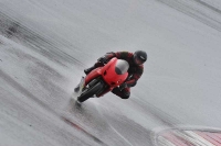 march-2012;motorbikes;no-limits;peter-wileman-photography;portimao;portugal;trackday-digital-images