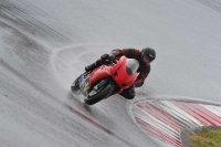 march-2012;motorbikes;no-limits;peter-wileman-photography;portimao;portugal;trackday-digital-images