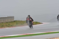 march-2012;motorbikes;no-limits;peter-wileman-photography;portimao;portugal;trackday-digital-images