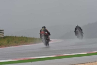 march-2012;motorbikes;no-limits;peter-wileman-photography;portimao;portugal;trackday-digital-images