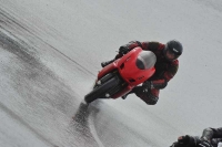 march-2012;motorbikes;no-limits;peter-wileman-photography;portimao;portugal;trackday-digital-images