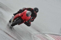 march-2012;motorbikes;no-limits;peter-wileman-photography;portimao;portugal;trackday-digital-images