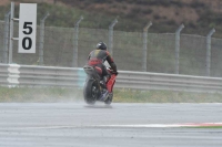 march-2012;motorbikes;no-limits;peter-wileman-photography;portimao;portugal;trackday-digital-images