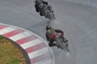 march-2012;motorbikes;no-limits;peter-wileman-photography;portimao;portugal;trackday-digital-images