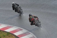 march-2012;motorbikes;no-limits;peter-wileman-photography;portimao;portugal;trackday-digital-images