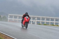 march-2012;motorbikes;no-limits;peter-wileman-photography;portimao;portugal;trackday-digital-images