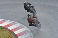 march-2012;motorbikes;no-limits;peter-wileman-photography;portimao;portugal;trackday-digital-images