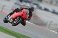 march-2012;motorbikes;no-limits;peter-wileman-photography;portimao;portugal;trackday-digital-images