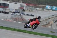 march-2012;motorbikes;no-limits;peter-wileman-photography;portimao;portugal;trackday-digital-images