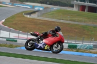 march-2012;motorbikes;no-limits;peter-wileman-photography;portimao;portugal;trackday-digital-images