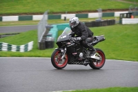 01-05-2012 Cadwell Park