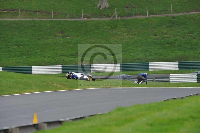 cadwell no limits trackday;cadwell park;cadwell park photographs;cadwell trackday photographs;enduro digital images;event digital images;eventdigitalimages;no limits trackdays;peter wileman photography;racing digital images;trackday digital images;trackday photos