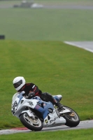 01-05-2012 Cadwell Park